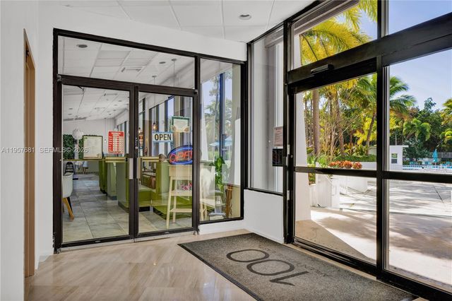 100 S Bayview Dr 1222, Sunny Isles Beach, FL 33160