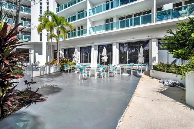 100 S Bayview Dr 1222, Sunny Isles Beach, FL 33160