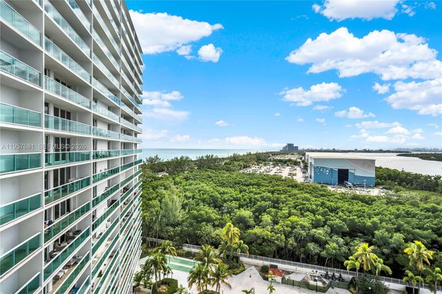 100 S Bayview Dr 1222, Sunny Isles Beach, FL 33160