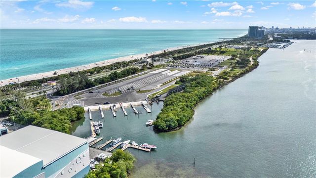 100 S Bayview Dr 1222, Sunny Isles Beach, FL 33160