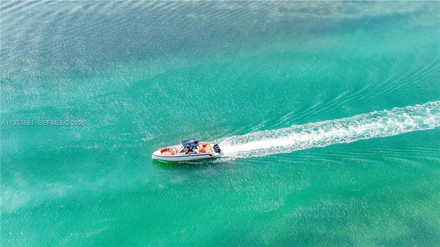 100 S Bayview Dr 1222, Sunny Isles Beach, FL 33160