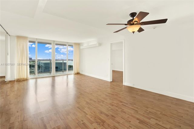 100 S Bayview Dr 1222, Sunny Isles Beach, FL 33160