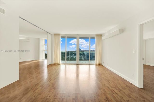 100 S Bayview Dr 1222, Sunny Isles Beach, FL 33160