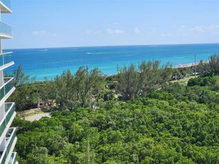 100 S Bayview Dr 1222, Sunny Isles Beach, FL 33160