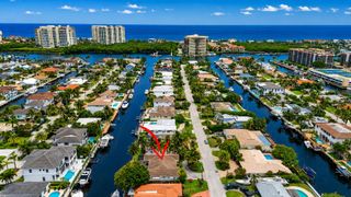 755 Forsyth Street, Boca Raton, FL 33487