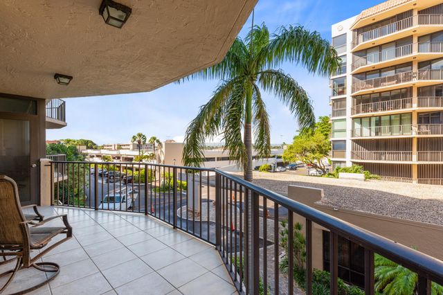 859 Jeffery Street 312, Boca Raton, FL 33487
