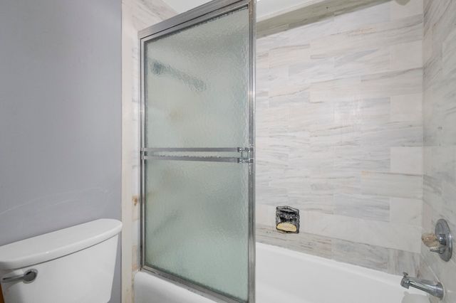 859 Jeffery Street 312, Boca Raton, FL 33487