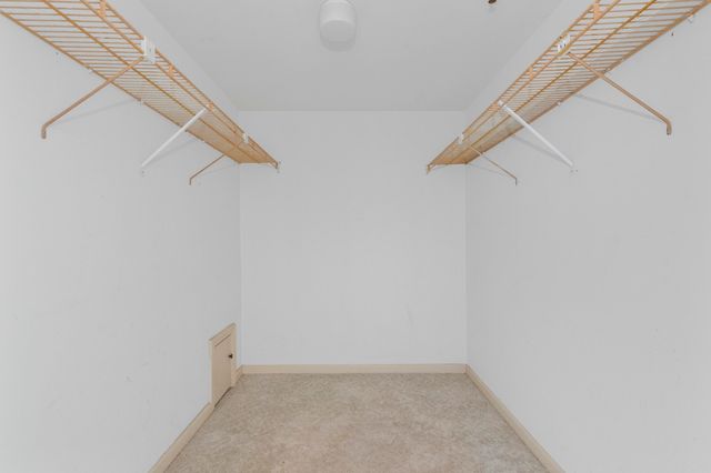 859 Jeffery Street 312, Boca Raton, FL 33487