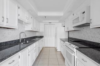 859 Jeffery Street 312, Boca Raton, FL 33487
