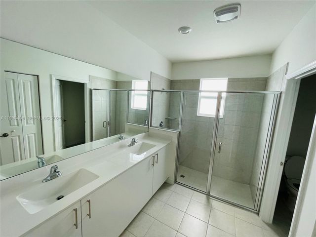 16932 SW 291st St, Homestead, FL 33030