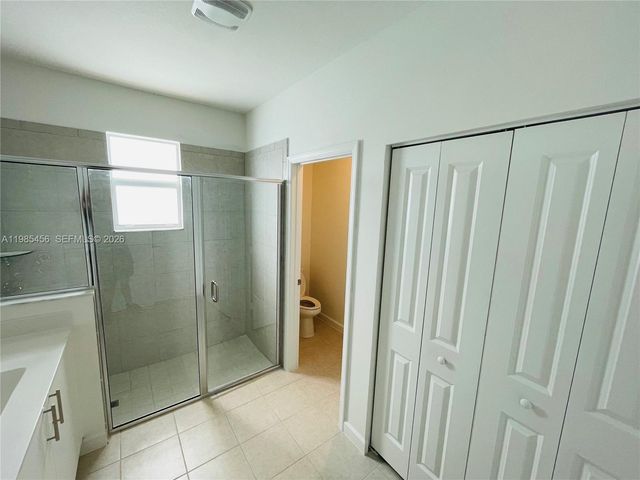 16932 SW 291st St, Homestead, FL 33030