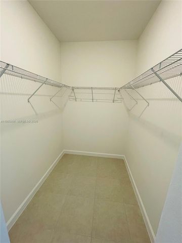 16932 SW 291st St, Homestead, FL 33030