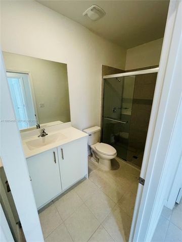 16932 SW 291st St, Homestead, FL 33030