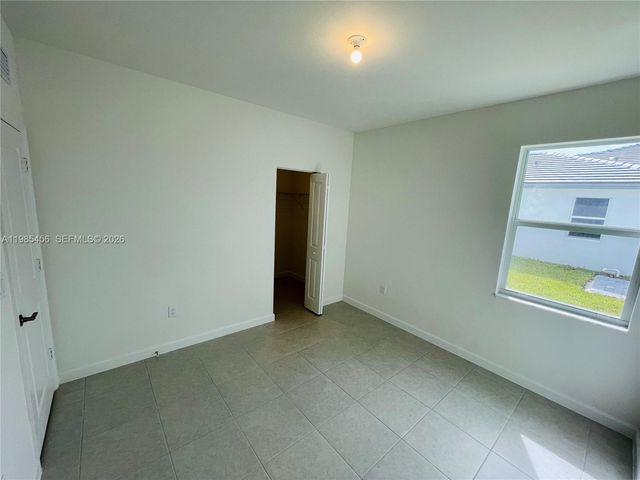 16932 SW 291st St, Homestead, FL 33030