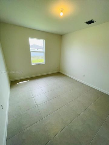 16932 SW 291st St, Homestead, FL 33030