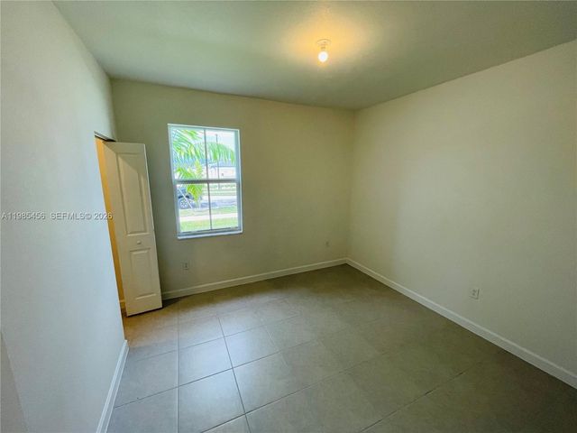 16932 SW 291st St, Homestead, FL 33030