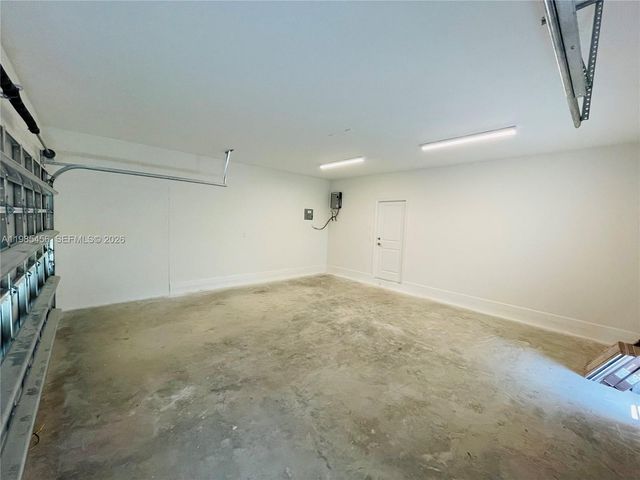 16932 SW 291st St, Homestead, FL 33030