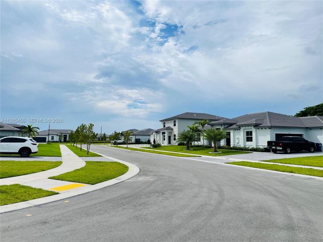 16932 SW 291st St, Homestead, FL 33030