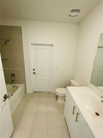 16932 SW 291st St, Homestead, FL 33030