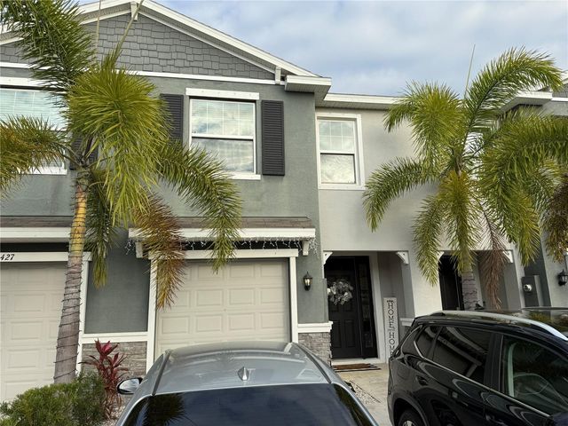 2431 MIDNIGHT PEARL DRIVE, Sarasota, FL 34240