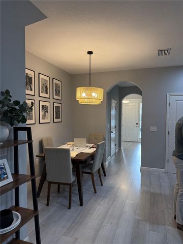 2431 MIDNIGHT PEARL DRIVE, Sarasota, FL 34240