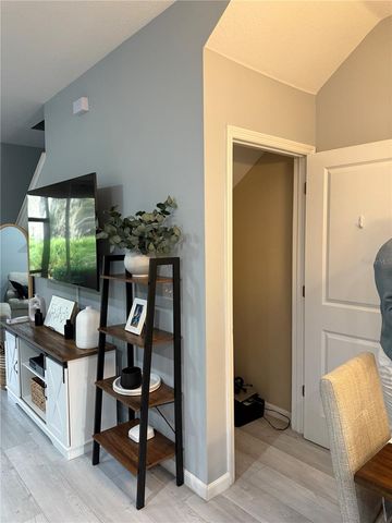 2431 MIDNIGHT PEARL DRIVE, Sarasota, FL 34240