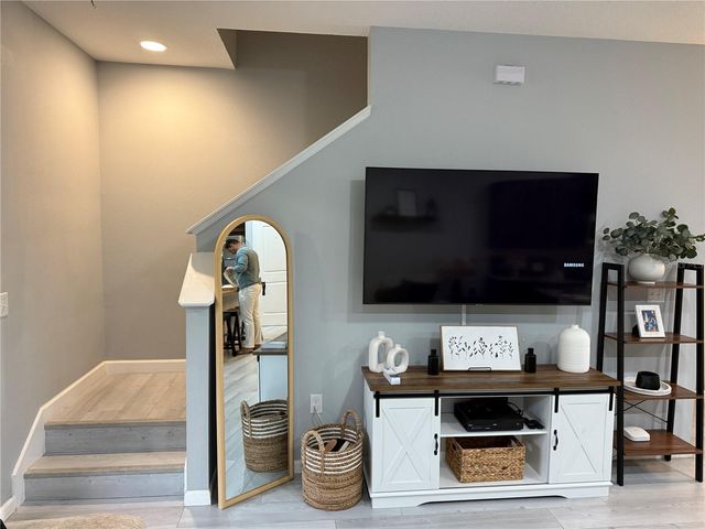 2431 MIDNIGHT PEARL DRIVE, Sarasota, FL 34240