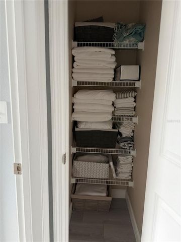 2431 MIDNIGHT PEARL DRIVE, Sarasota, FL 34240