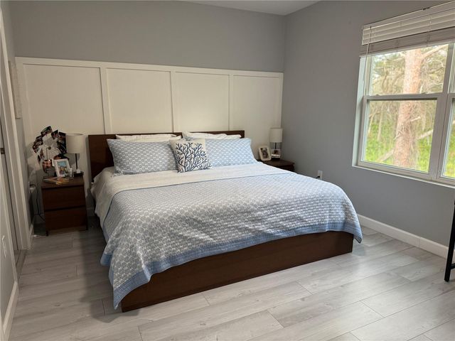 2431 MIDNIGHT PEARL DRIVE, Sarasota, FL 34240