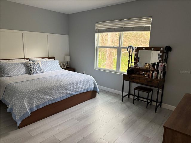 2431 MIDNIGHT PEARL DRIVE, Sarasota, FL 34240