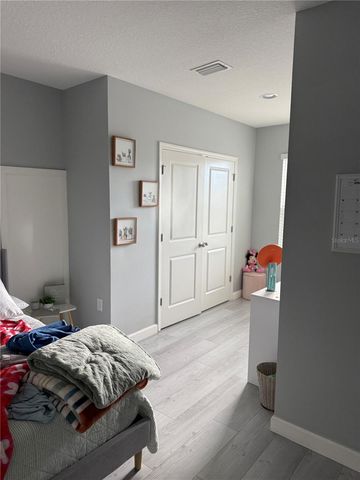 2431 MIDNIGHT PEARL DRIVE, Sarasota, FL 34240