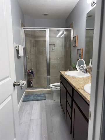 2431 MIDNIGHT PEARL DRIVE, Sarasota, FL 34240