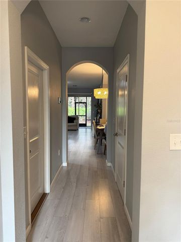 2431 MIDNIGHT PEARL DRIVE, Sarasota, FL 34240