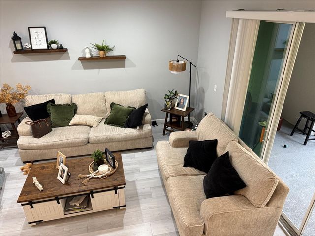 2431 MIDNIGHT PEARL DRIVE, Sarasota, FL 34240