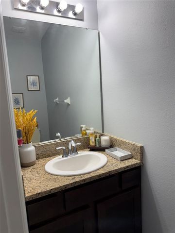 2431 MIDNIGHT PEARL DRIVE, Sarasota, FL 34240