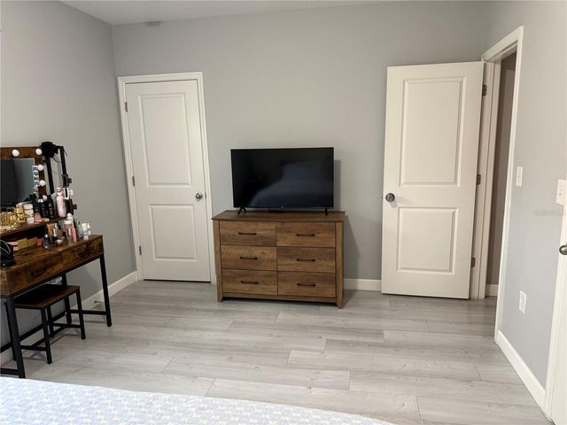 2431 MIDNIGHT PEARL DRIVE, Sarasota, FL 34240