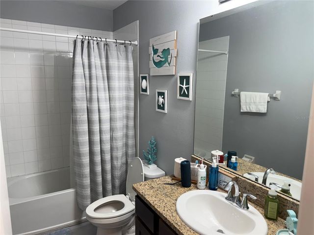 2431 MIDNIGHT PEARL DRIVE, Sarasota, FL 34240