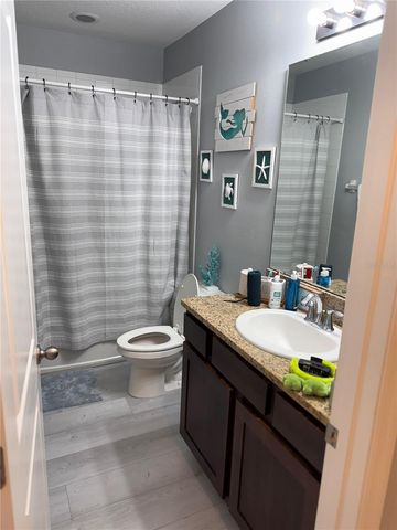 2431 MIDNIGHT PEARL DRIVE, Sarasota, FL 34240