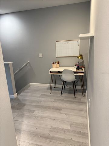 2431 MIDNIGHT PEARL DRIVE, Sarasota, FL 34240