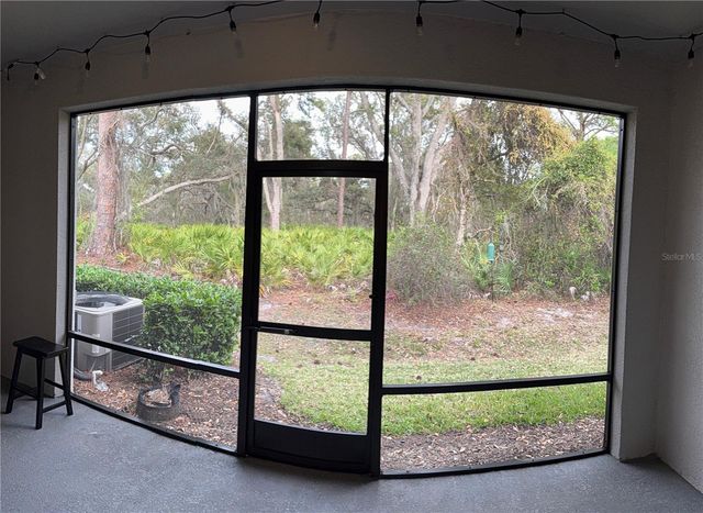 2431 MIDNIGHT PEARL DRIVE, Sarasota, FL 34240