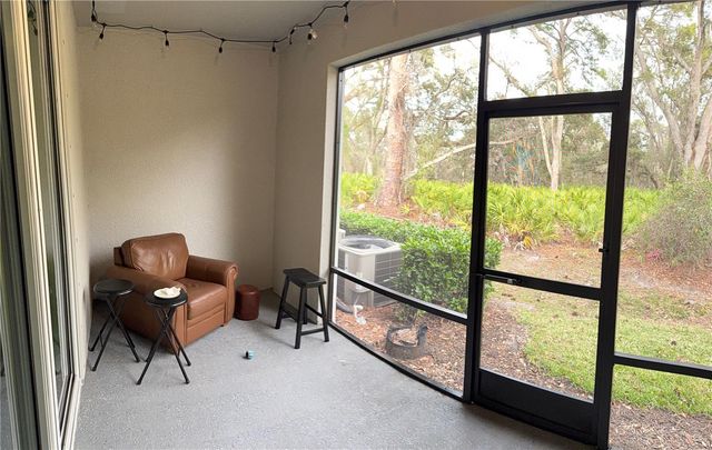 2431 MIDNIGHT PEARL DRIVE, Sarasota, FL 34240