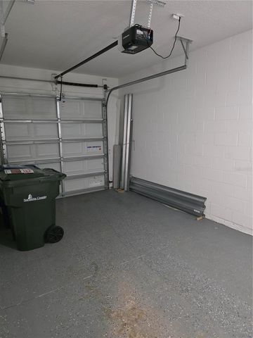 2431 MIDNIGHT PEARL DRIVE, Sarasota, FL 34240