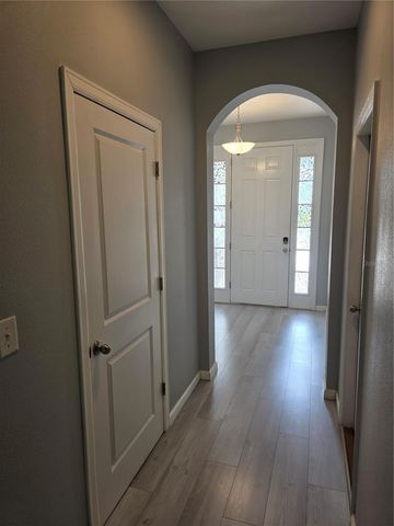 2431 MIDNIGHT PEARL DRIVE, Sarasota, FL 34240