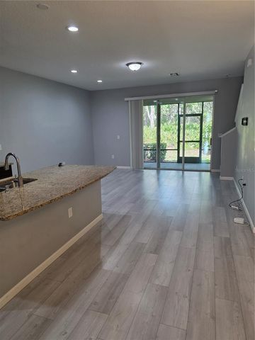 2431 MIDNIGHT PEARL DRIVE, Sarasota, FL 34240