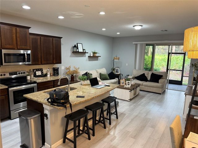 2431 MIDNIGHT PEARL DRIVE, Sarasota, FL 34240