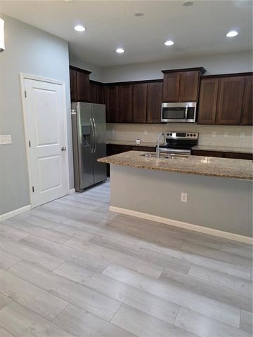 2431 MIDNIGHT PEARL DRIVE, Sarasota, FL 34240