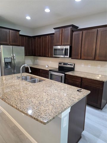 2431 MIDNIGHT PEARL DRIVE, Sarasota, FL 34240