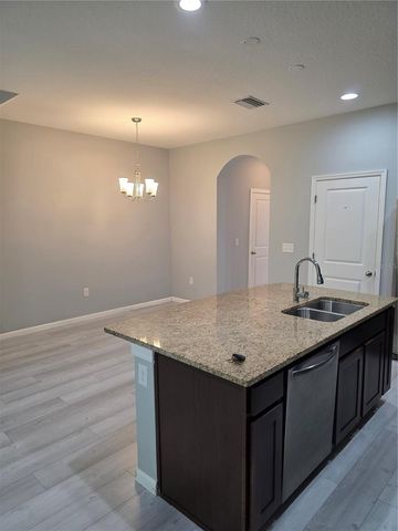 2431 MIDNIGHT PEARL DRIVE, Sarasota, FL 34240