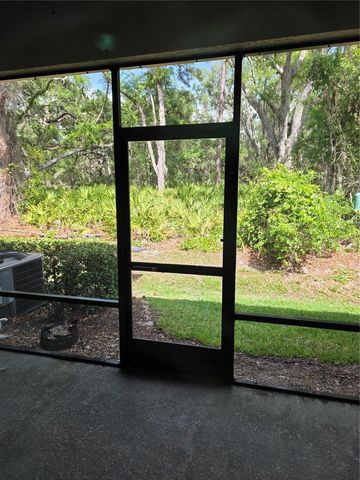 2431 MIDNIGHT PEARL DRIVE, Sarasota, FL 34240