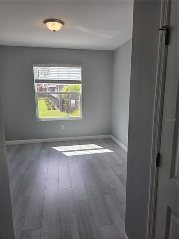 2431 MIDNIGHT PEARL DRIVE, Sarasota, FL 34240